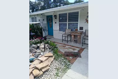 14342 SE 45th Court, Summerfield, FL 34491 - Photo 14