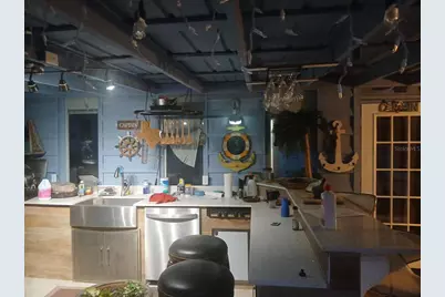 14342 SE 45th Court, Summerfield, FL 34491 - Photo 20