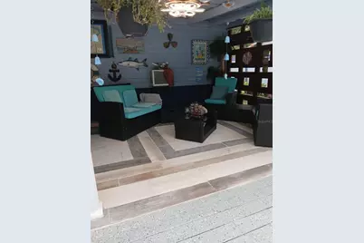 14342 SE 45th Court, Summerfield, FL 34491 - Photo 18