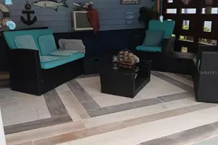 14342 SE 45th Ct, Summerfield, FL 34491 - Photo 18