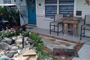 14342 SE 45th Ct, Summerfield, FL 34491 - Photo 2