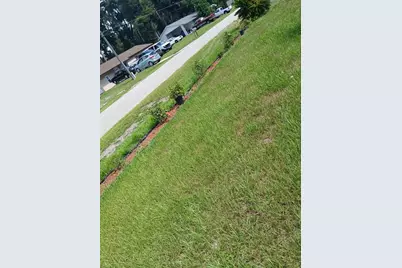 14342 SE 45th Court, Summerfield, FL 34491 - Photo 22