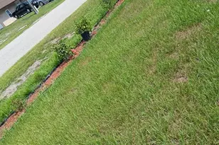 14342 SE 45th Ct, Summerfield, FL 34491 - Photo 22