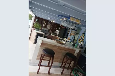 14342 SE 45th Court, Summerfield, FL 34491 - Photo 16