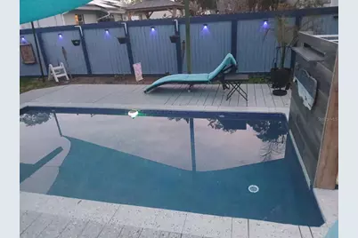 14342 SE 45th Court, Summerfield, FL 34491 - Photo 4