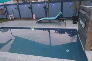 14342 SE 45th Ct, Summerfield, FL 34491 - Photo 4