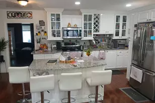 14342 SE 45th Ct, Summerfield, FL 34491 - Photo 8