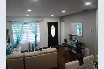 14342 SE 45th Court, Summerfield, FL 34491 - Photo 4