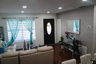 14342 SE 45th Ct, Summerfield, FL 34491 - Photo 6