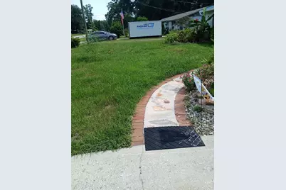 14342 SE 45th Court, Summerfield, FL 34491 - Photo 24