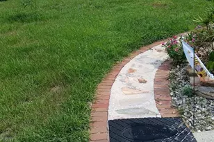 14342 SE 45th Ct, Summerfield, FL 34491 - Photo 24