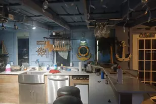 14342 SE 45th Ct, Summerfield, FL 34491 - Photo 28