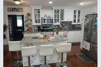 14342 SE 45th Court, Summerfield, FL 34491 - Photo 2