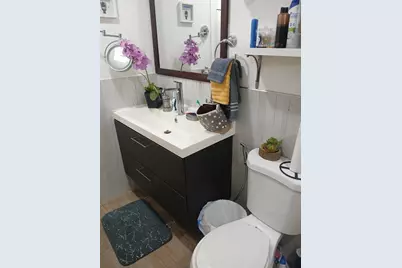 14342 SE 45th Court, Summerfield, FL 34491 - Photo 12