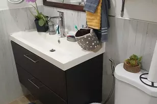 14342 SE 45th Ct, Summerfield, FL 34491 - Photo 12