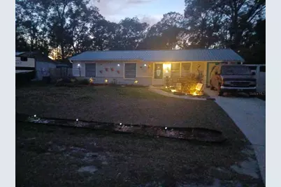 14342 SE 45th Court, Summerfield, FL 34491 - Photo 1