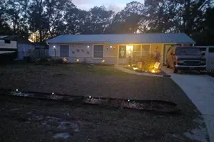 14342 SE 45th Ct, Summerfield, FL 34491 - Photo 1