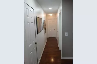 14342 SE 45th Court, Summerfield, FL 34491 - Photo 14