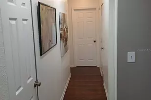 14342 SE 45th Ct, Summerfield, FL 34491 - Photo 14