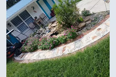 14342 SE 45th Court, Summerfield, FL 34491 - Photo 24