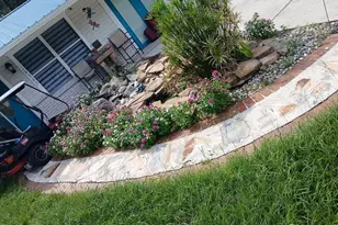 14342 SE 45th Ct, Summerfield, FL 34491 - Photo 24