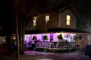 208 Weaver Ave, Lake Wales, FL 33853 - Photo 4