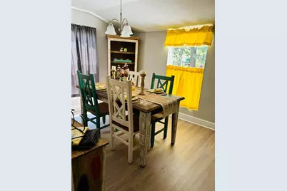 208 Weaver Avenue, Lake Wales, FL 33853 - Photo 10