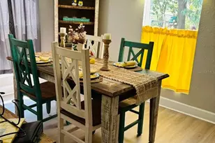 208 Weaver Ave, Lake Wales, FL 33853 - Photo 10