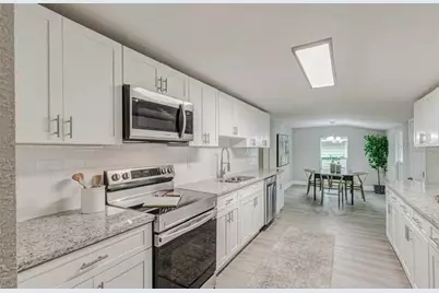 208 Weaver Avenue, Lake Wales, FL 33853 - Photo 8