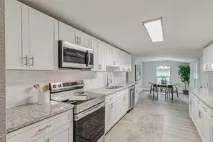 208 Weaver Ave, Lake Wales, FL 33853 - Photo 8