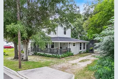 208 Weaver Avenue, Lake Wales, FL 33853 - Photo 2
