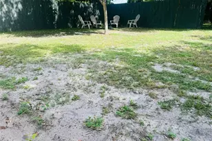 208 Weaver Ave, Lake Wales, FL 33853 - Photo 16