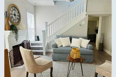 208 Weaver Avenue, Lake Wales, FL 33853 - Photo 6