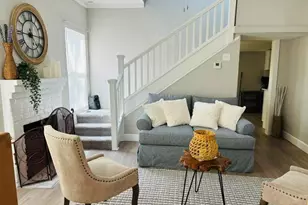 208 Weaver Ave, Lake Wales, FL 33853 - Photo 6