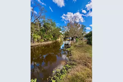 76 Rosalie Oaks Boulevard, Lake Wales, FL 33898 - Photo 26