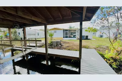 76 Rosalie Oaks Boulevard, Lake Wales, FL 33898 - Photo 4