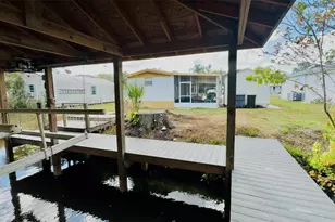 76 Rosalie Oaks Blvd, Lake Wales, FL 33898 - Photo 4