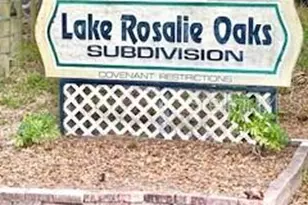 76 Rosalie Oaks Blvd, Lake Wales, FL 33898 - Photo 28