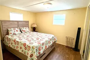 76 Rosalie Oaks Blvd, Lake Wales, FL 33898 - Photo 12