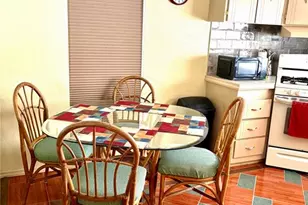 76 Rosalie Oaks Blvd, Lake Wales, FL 33898 - Photo 6