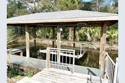 76 Rosalie Oaks Boulevard, Lake Wales, FL 33898 - Photo 22