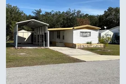 76 Rosalie Oaks Boulevard, Lake Wales, FL 33898 - Photo 2