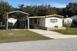 76 Rosalie Oaks Blvd, Lake Wales, FL 33898 - Photo 2