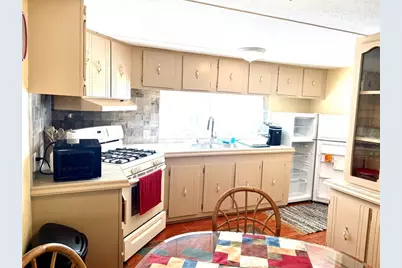 76 Rosalie Oaks Boulevard, Lake Wales, FL 33898 - Photo 8