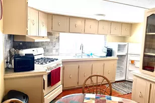 76 Rosalie Oaks Blvd, Lake Wales, FL 33898 - Photo 8