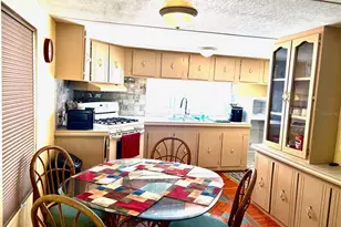 76 Rosalie Oaks Blvd, Lake Wales, FL 33898 - Photo 10