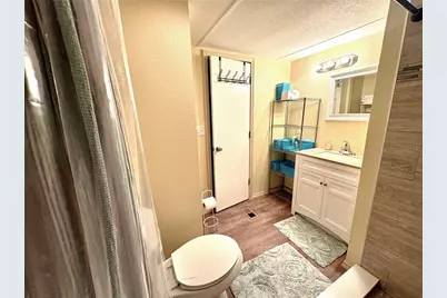 76 Rosalie Oaks Boulevard, Lake Wales, FL 33898 - Photo 14