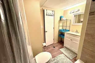 76 Rosalie Oaks Blvd, Lake Wales, FL 33898 - Photo 14