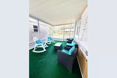 76 Rosalie Oaks Boulevard, Lake Wales, FL 33898 - Photo 20