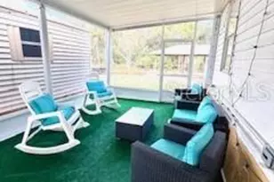 76 Rosalie Oaks Blvd, Lake Wales, FL 33898 - Photo 20